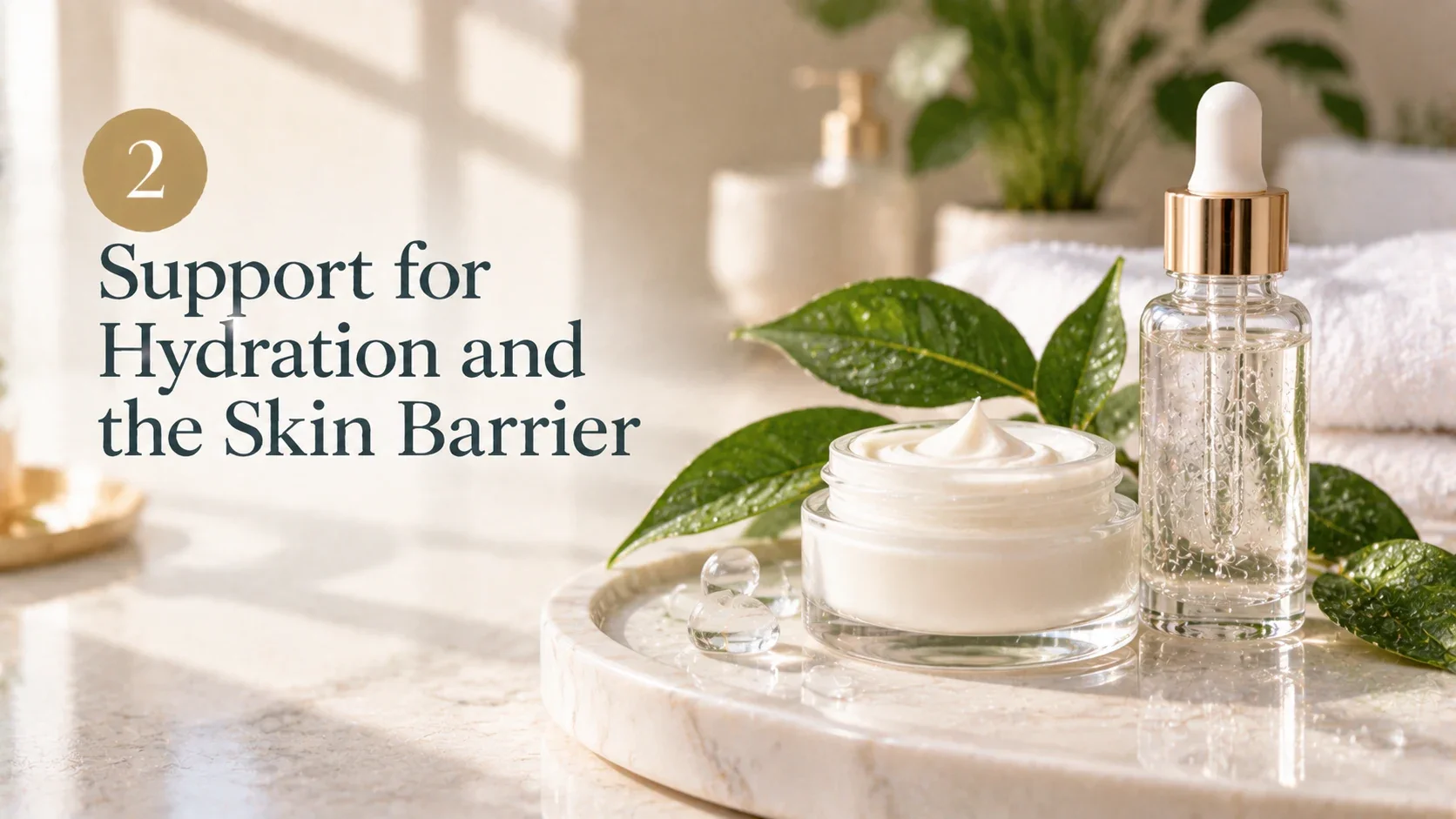 The Top 7 Benefits of a Monthly Facial 5