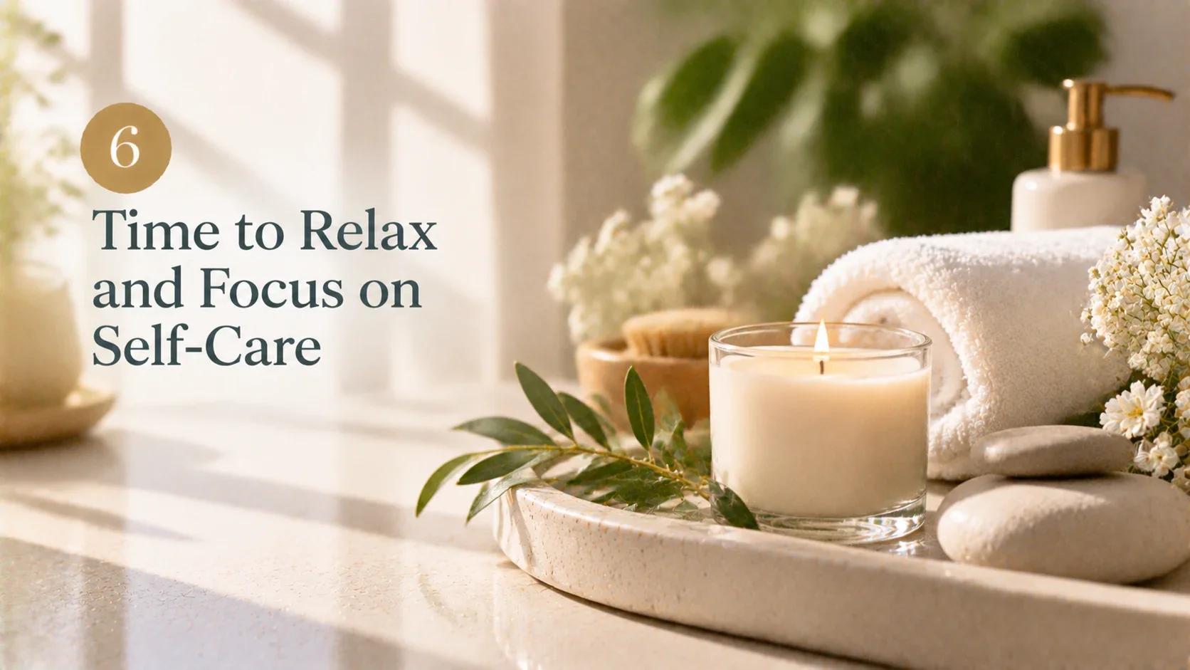 The Top 7 Benefits of a Monthly Facial 13